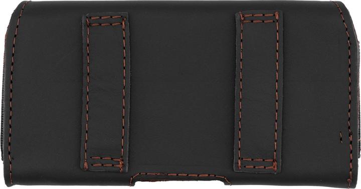 Immagine prodotto Honju horizon custodia da cintura in pelle liscia per smartphone Google (Google Pixel 6a, Google Pixel 6, Google Pixel 7, Google Pixel 6 Pro, Google Pixel 7a, Google Pixel 7 Pro)