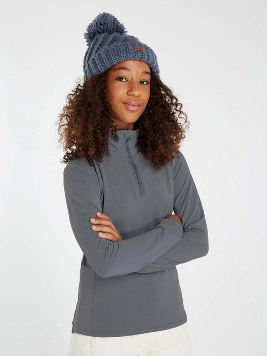 Immagine prodotto Protest FABRIZOY JR 1/4 zip top (128)