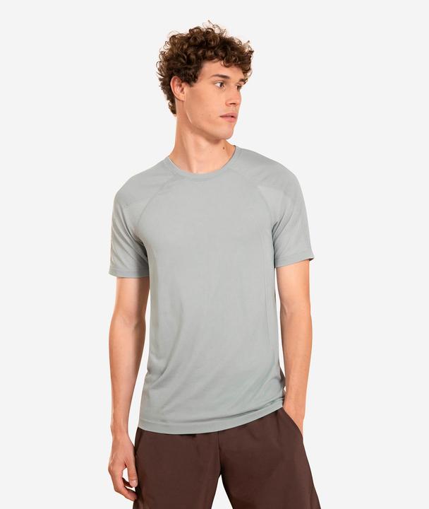 Kimjaly Seamless (XXL)