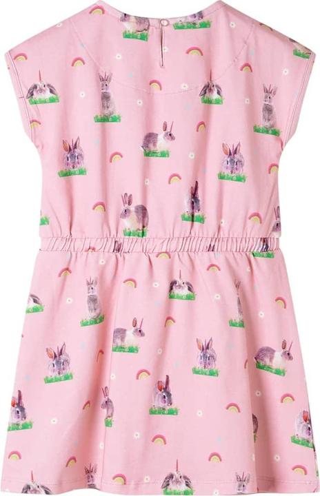 Produktbild VidaXL Lynne (128)