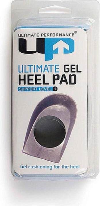 Produktbild UCC FersenPads 2erPack