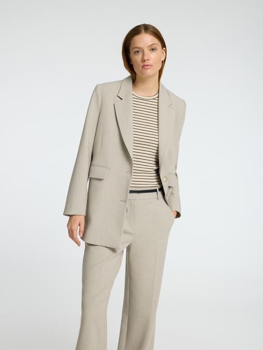 Immagine prodotto Selected Femme Canotta a righe (XS)