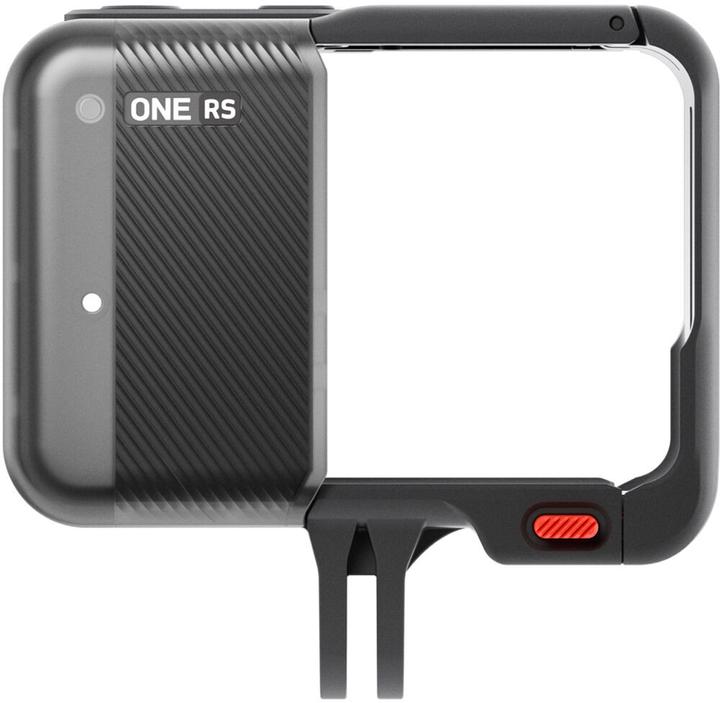 Actual product image Insta360 Mounting Bracket (One RS)