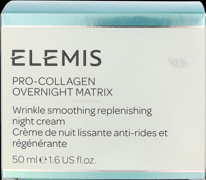 Immagine prodotto Elemis Pro-Collagene (50 ml)