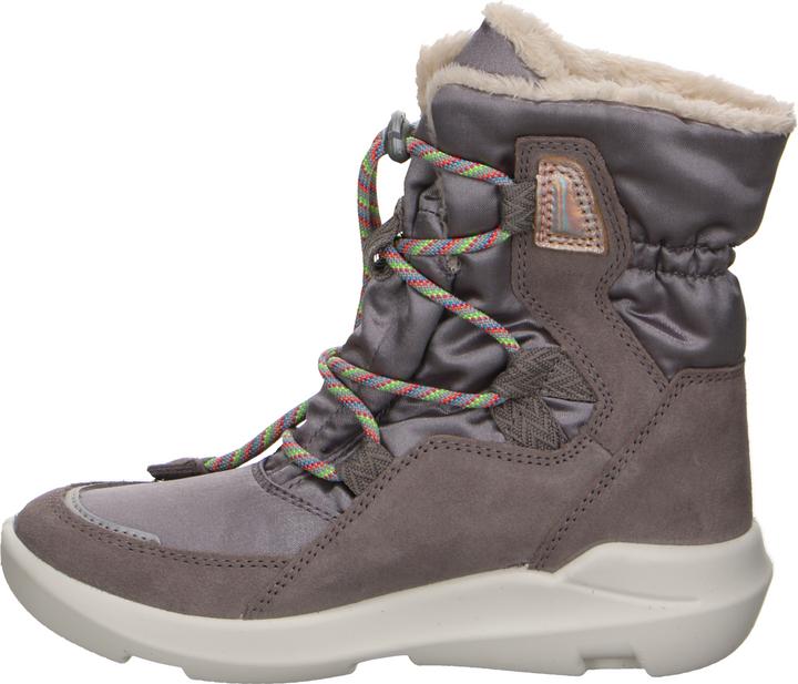 Actual product image Superfit Schuh Textil TWILIGHT (32)