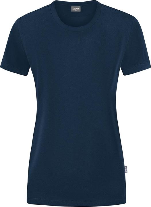 JAKO T-Shirt Doubletex
