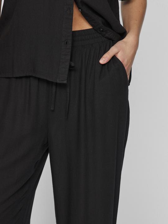 Produktbild Vila Loose Fit Hose (42)