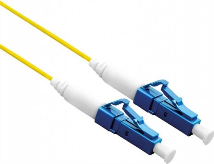 Roline LWL-Kabel (7 m)