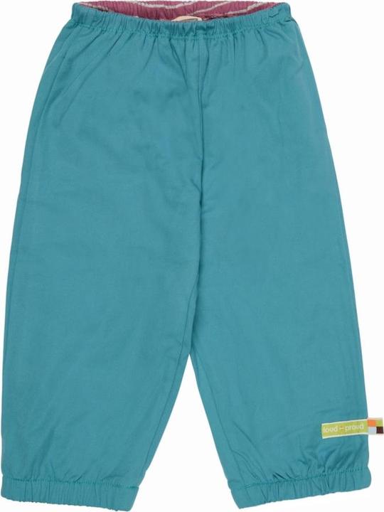 Immagine prodotto loud + proud Pantaloni idrorepellenti (74)