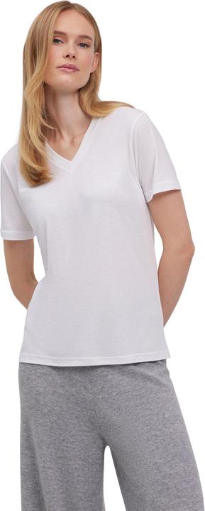 Falke Damen (XL)