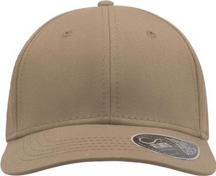 Actual product image Atlantis Pitcher Baseball Cap (XL)