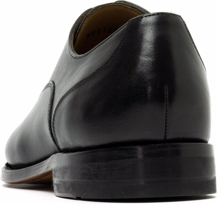 Produktbild Gordon & Bros Businessschuhe (41)