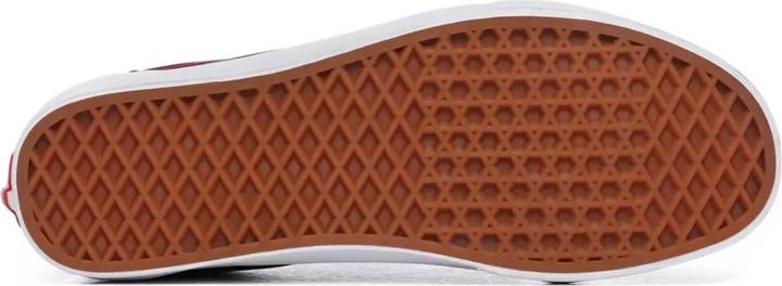 Actual product image Vans Old Skool (42)