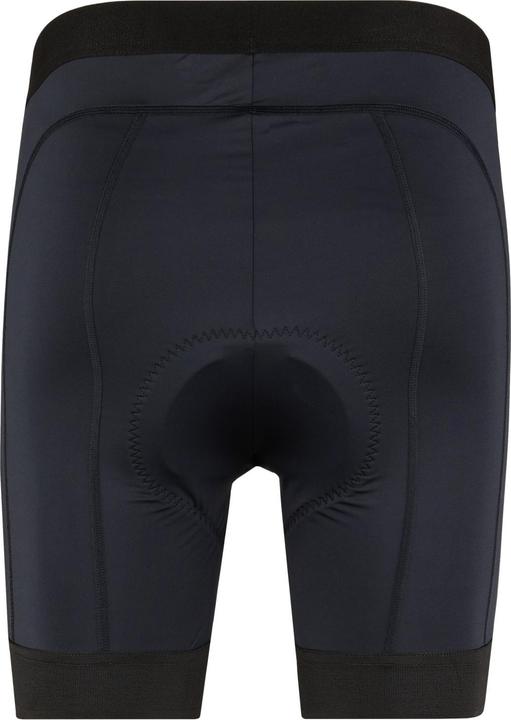 Image du produit Stoic LofsdalenSt. Bike Undershorts (4XL)