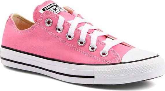 Image du produit Converse Chuck Taylor All Star OX (37)