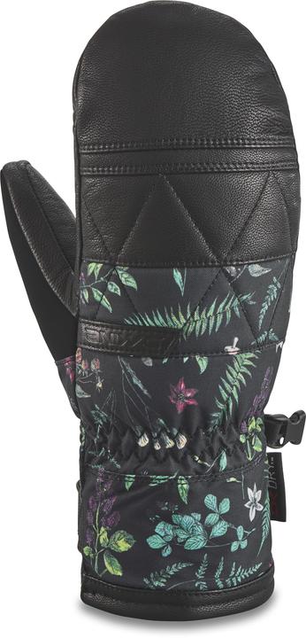 Dakine Fleetwood Mitt
