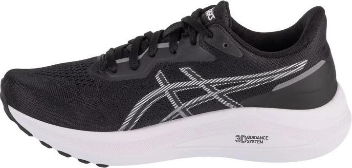 Actual product image ASICS Performance Running shoes (38)