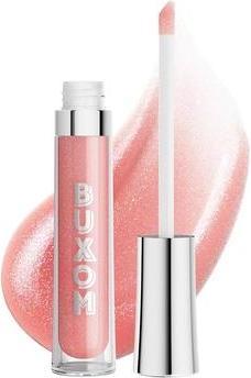 Immagine prodotto Buxom Full-On Plumping Lip Polish Tinted Lip Plumper Gloss Plumping Formula