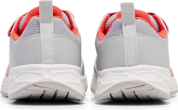 Image du produit hummel Turbo Run 1.0 Jr (30)