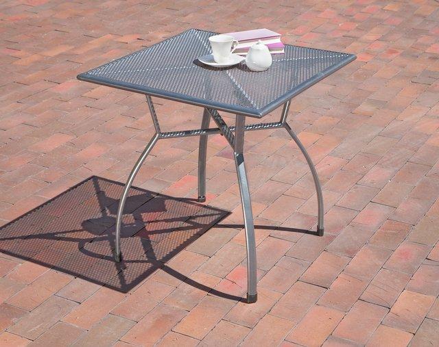 Image du produit Greemotion Toulouse (70 cm)