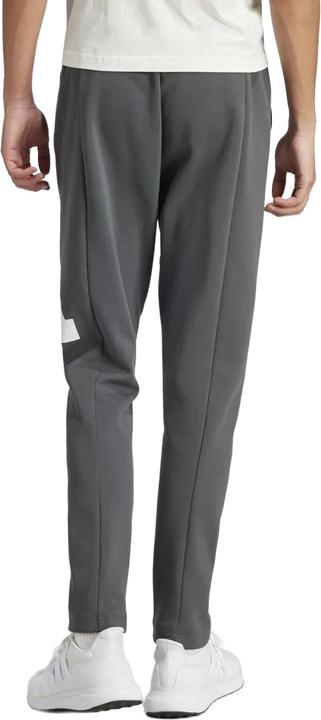 Actual product image adidas Mens Future Icons Badge of Sport Jogging Bottoms (XL)