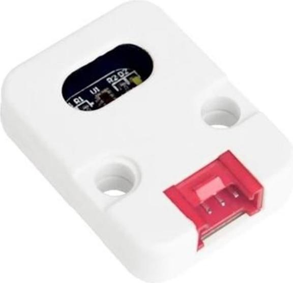 Actual product image M5Stack RGB Color Sensor TCS3472