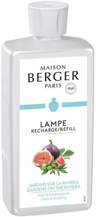 Produktbild Maison Berger Duft Jardins de la Riviera (500 ml)