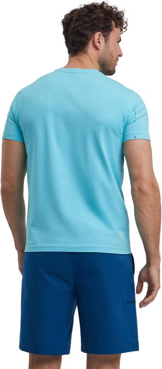 Produktbild Falke TK Tee Graphic m (L)