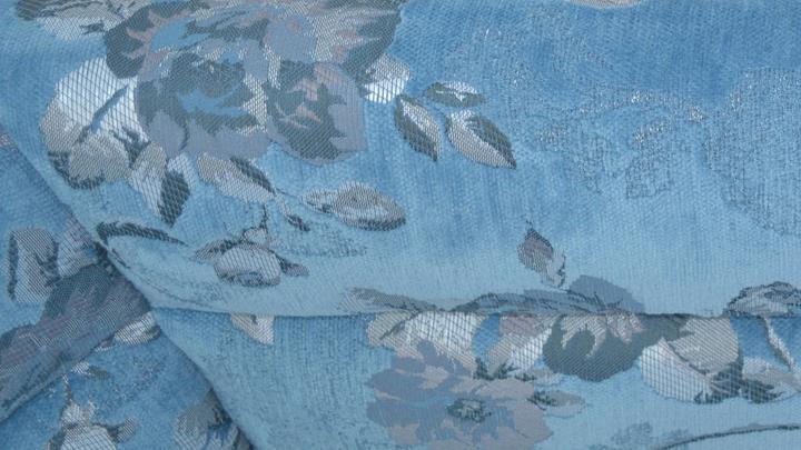 Produktbild Möbel Direkt Online Anja 1B (67 x 67 x 75 cm)