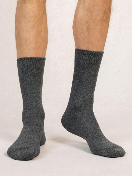 Actual product image Bleuforêt Wandersocken Coolmax (39 - 42)