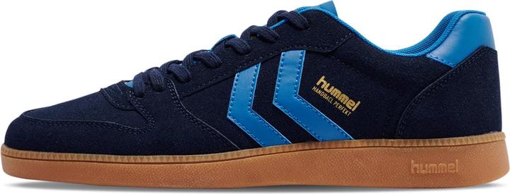 Produktbild hummel Handball Perfekt cl (39)
