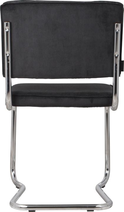 Actual product image Zuiver Ridge Kink