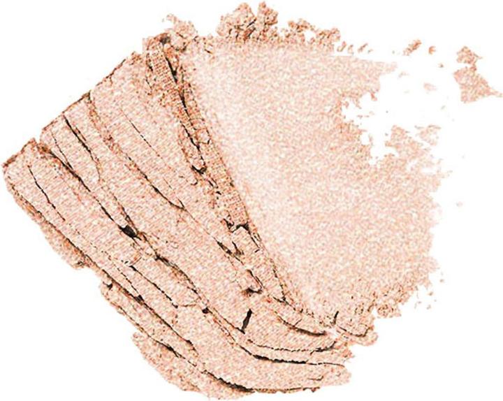 Actual product image Diego dalla Palma Compact Powder Highlighter No 31 (131 Beige, 10 g)