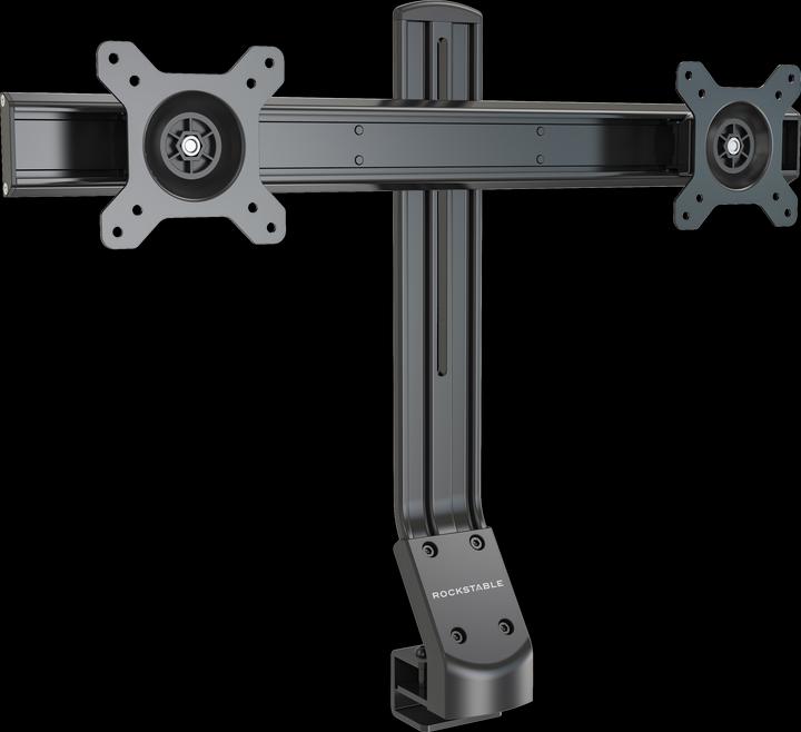 Actual product image Rockstable Advanced Double (Table, 27")