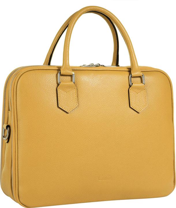 Immagine prodotto Cluty Aktentasche