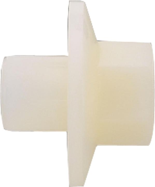 Produktbild Fischer 60201 (M10)