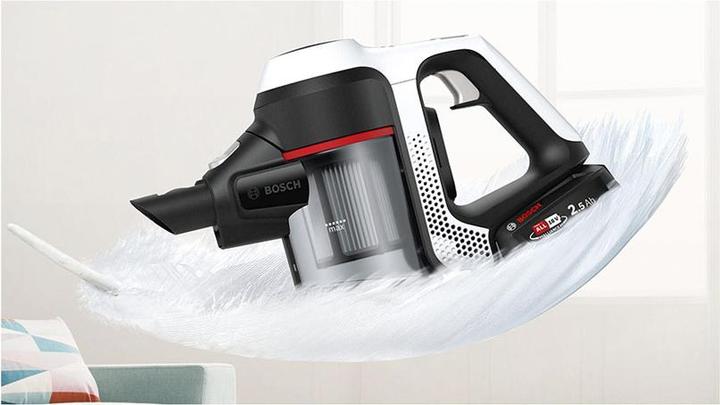 Produktbild Bosch Hausgeräte BCS61113 Serie 6