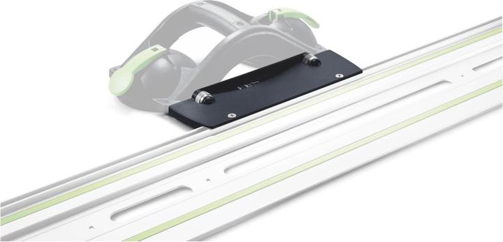 Produktbild Festool Adapter AD-DOSH-FS