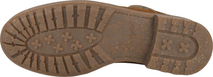 Produktbild Wrangler Hill Men High - 63509 (41)