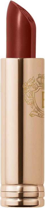 Image du produit Bobbi Brown Luxe Lipstick Refill Claret (Bordeaux)