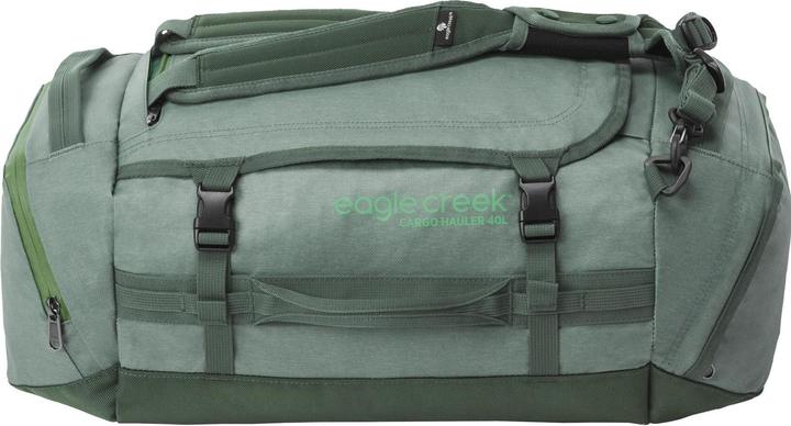 Produktbild Eagle Creek Cargo Hauler Duffel (40 l)