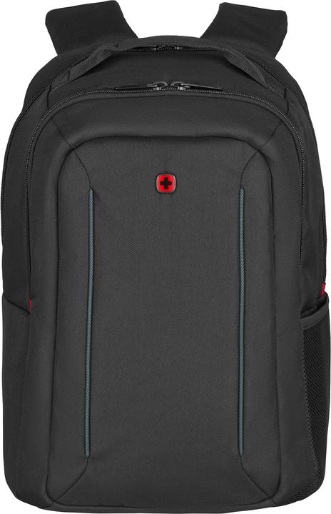 Actual product image Wenger Bq (24 l)