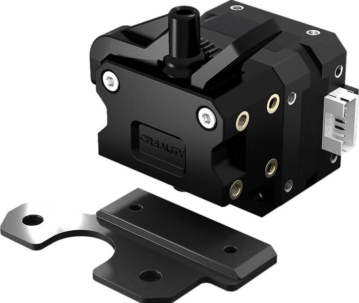 Creality Estrusore Sprite Se 3d Accessori (Accessori)