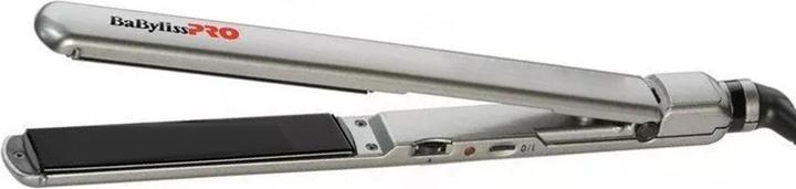 Produktbild BaByliss Pro Sleek Expert (Glätteisen)
