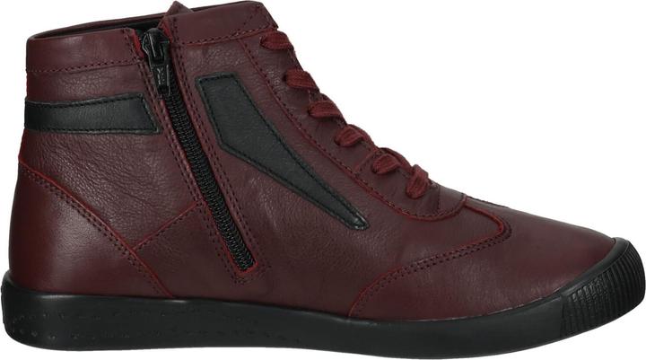 Produktbild Softinos Stiefelette (41)