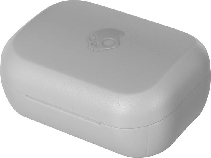 Actual product image Skullcandy Grind (40 h, Wireless)