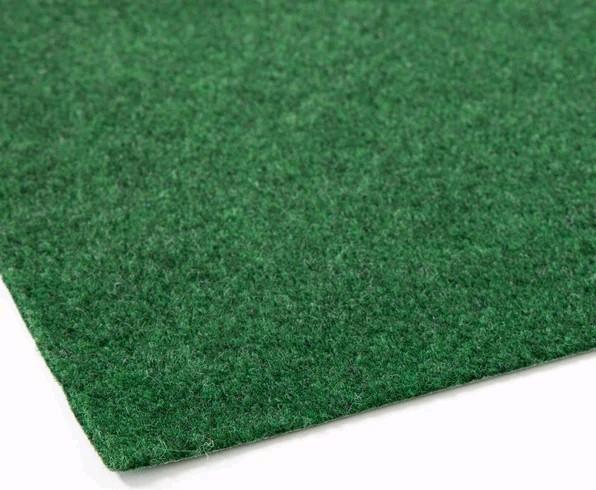 Produktbild Casa Pura Farbwunder PRO (100 x 100 cm)
