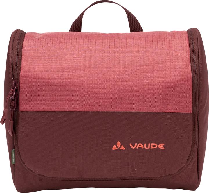 Vaude WegaWash (7 l)