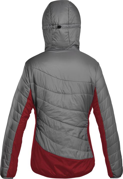 Produktbild Grüezi Bag Refreshful SilkWool (XL)