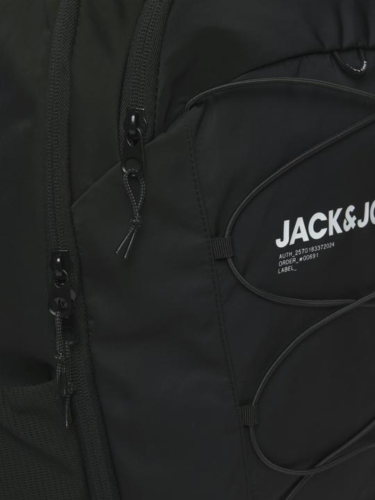 Actual product image Jack & Jones Jaczitrus Backpack
